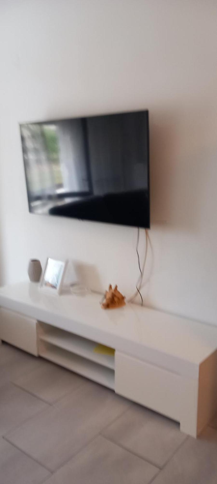 Marija Appartement Pašman Buitenkant foto
